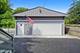 3726 Stella, Steger, IL 60475