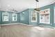 3726 Stella, Steger, IL 60475