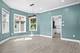3726 Stella, Steger, IL 60475