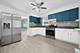 3726 Stella, Steger, IL 60475