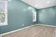 3726 Stella, Steger, IL 60475