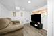 3726 Stella, Steger, IL 60475