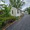 237 Pine, Villa Park, IL 60181