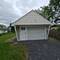 237 Pine, Villa Park, IL 60181