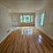 237 Pine, Villa Park, IL 60181