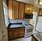 237 Pine, Villa Park, IL 60181