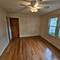 237 Pine, Villa Park, IL 60181