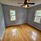 237 Pine, Villa Park, IL 60181