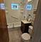 237 Pine, Villa Park, IL 60181