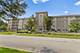 440 E Montrose Unit 209, Wood Dale, IL 60191