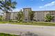 440 E Montrose Unit 209, Wood Dale, IL 60191