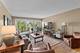 440 E Montrose Unit 209, Wood Dale, IL 60191