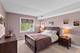 440 E Montrose Unit 209, Wood Dale, IL 60191