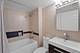 440 E Montrose Unit 209, Wood Dale, IL 60191