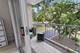 440 E Montrose Unit 209, Wood Dale, IL 60191
