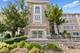 440 E Montrose Unit 209, Wood Dale, IL 60191