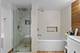 440 E Montrose Unit 209, Wood Dale, IL 60191