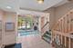 440 E Montrose Unit 209, Wood Dale, IL 60191