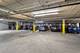 440 E Montrose Unit 209, Wood Dale, IL 60191