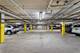 440 E Montrose Unit 209, Wood Dale, IL 60191