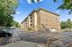 440 E Montrose Unit 209, Wood Dale, IL 60191