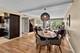 440 E Montrose Unit 209, Wood Dale, IL 60191