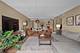 440 E Montrose Unit 209, Wood Dale, IL 60191