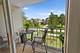 440 E Montrose Unit 209, Wood Dale, IL 60191