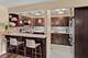 440 E Montrose Unit 209, Wood Dale, IL 60191
