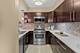 440 E Montrose Unit 209, Wood Dale, IL 60191