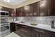 440 E Montrose Unit 209, Wood Dale, IL 60191