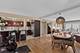 440 E Montrose Unit 209, Wood Dale, IL 60191