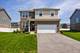 17217 Donegal, Tinley Park, IL 60477