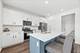 17217 Donegal, Tinley Park, IL 60477