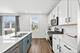 17217 Donegal, Tinley Park, IL 60477