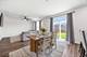 17217 Donegal, Tinley Park, IL 60477