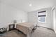 17217 Donegal, Tinley Park, IL 60477