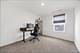 17217 Donegal, Tinley Park, IL 60477