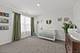 17217 Donegal, Tinley Park, IL 60477