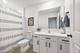 17217 Donegal, Tinley Park, IL 60477