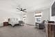 17217 Donegal, Tinley Park, IL 60477