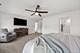 17217 Donegal, Tinley Park, IL 60477