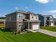 17217 Donegal, Tinley Park, IL 60477