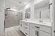 17217 Donegal, Tinley Park, IL 60477