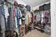 17217 Donegal, Tinley Park, IL 60477