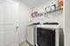 17217 Donegal, Tinley Park, IL 60477