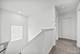 17217 Donegal, Tinley Park, IL 60477