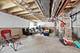 17217 Donegal, Tinley Park, IL 60477
