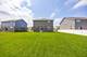 17217 Donegal, Tinley Park, IL 60477