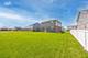 17217 Donegal, Tinley Park, IL 60477
